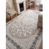 Ковер Для Гостиной Медальон Дизайн 30443