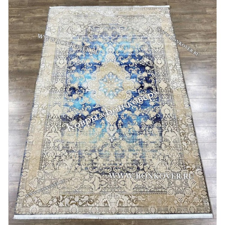 Иранский Ковер Для Гостиной Дизайн 30605