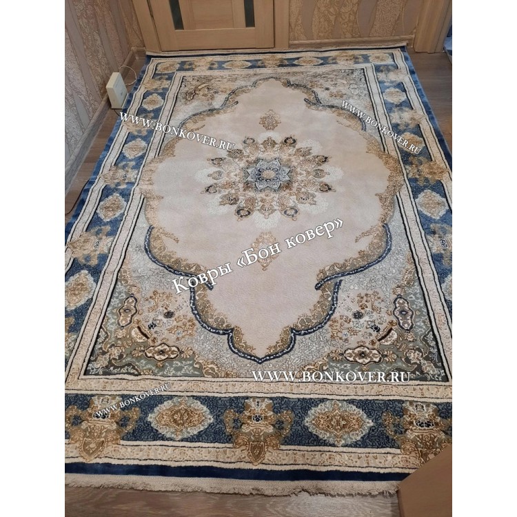 Турецкий Ковер Для Гостиной Дизайн 30570