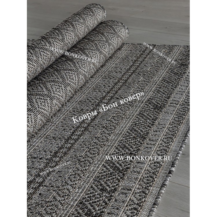 Безворсовый Ковер Дизайн 30800